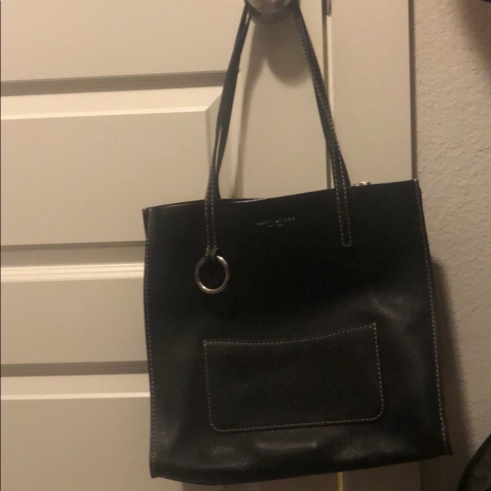 Delicious Marc Jacobs bag!